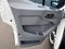 2017 Ford Transit-250 Base