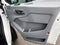 2017 Ford Transit-250 Base