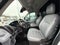 2017 Ford Transit-250 Base