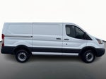 2017 Ford Transit-250 Base
