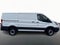 2017 Ford Transit-250 Base