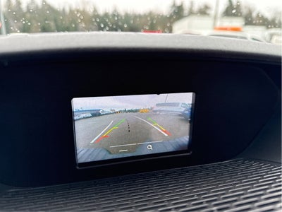 2017 Ford Transit-250 Base