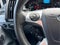 2017 Ford Transit-250 Base