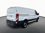 2017 Ford Transit-250 Base