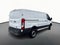 2017 Ford Transit-250 Base