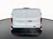 2017 Ford Transit-250 Base