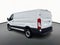 2017 Ford Transit-250 Base
