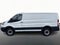 2017 Ford Transit-250 Base