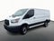 2017 Ford Transit-250 Base
