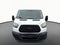 2017 Ford Transit-250 Base