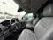 2017 Ford Transit-250 Base