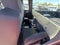 2008 Ford Ranger XLT