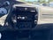 2008 Ford Ranger XLT
