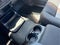 2008 Ford Ranger XLT