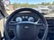 2008 Ford Ranger XLT