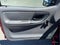 2008 Ford Ranger XLT