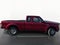 2008 Ford Ranger XLT