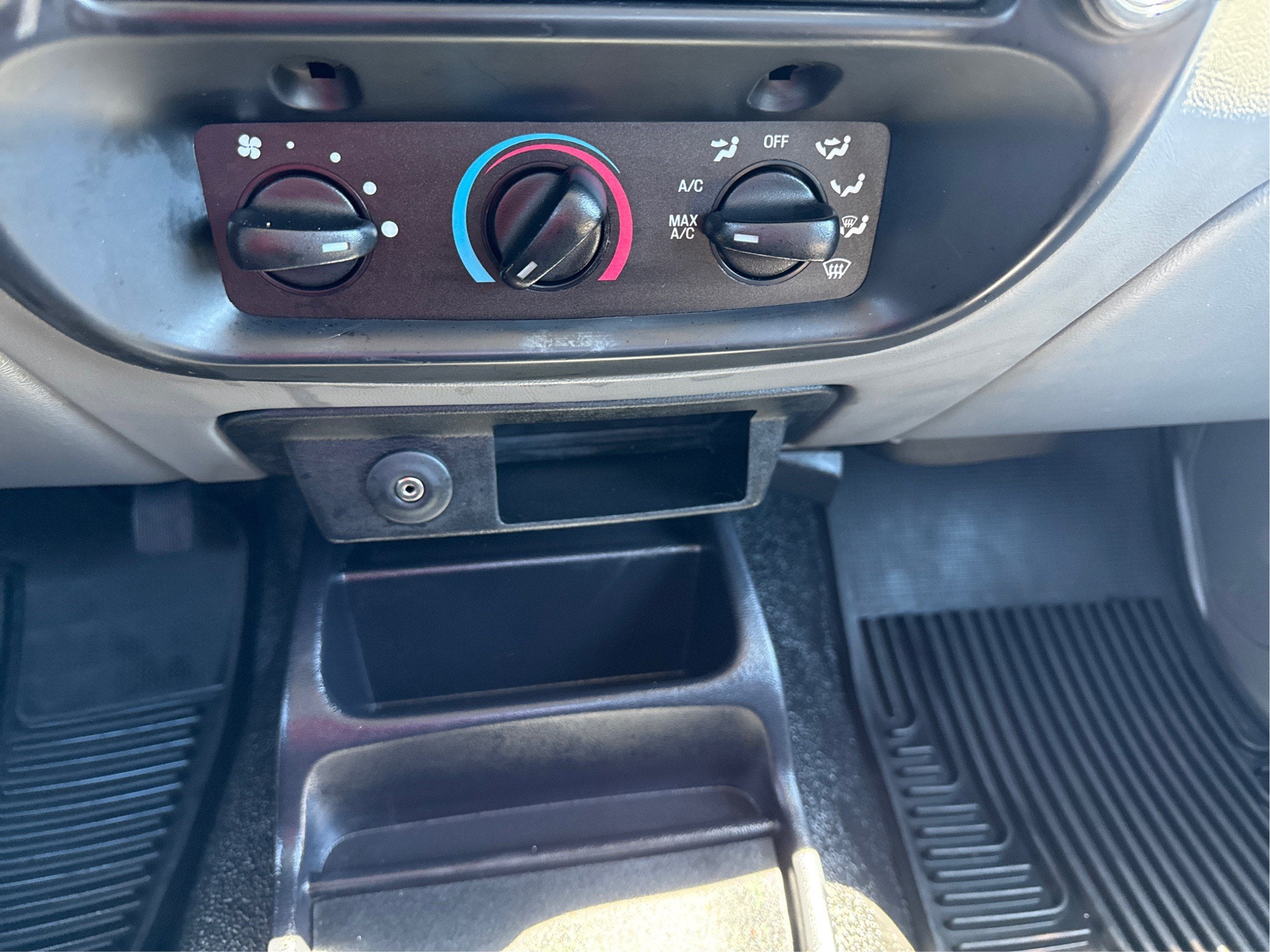 2008 Ford Ranger XLT