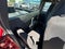 2008 Ford Ranger XLT