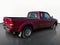 2008 Ford Ranger XLT
