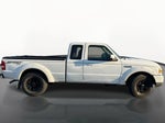 2008 Ford Ranger XLT