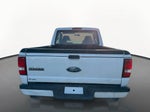 2008 Ford Ranger XLT