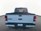 2008 Ford Ranger XLT