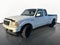 2008 Ford Ranger XLT