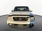 2008 Ford Ranger XLT
