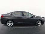 2016 Chevrolet Cruze Premier