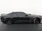2024 Chevrolet Camaro 1LT