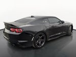 2024 Chevrolet Camaro 1LT