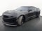 2024 Chevrolet Camaro 1LT