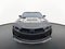 2024 Chevrolet Camaro 1LT