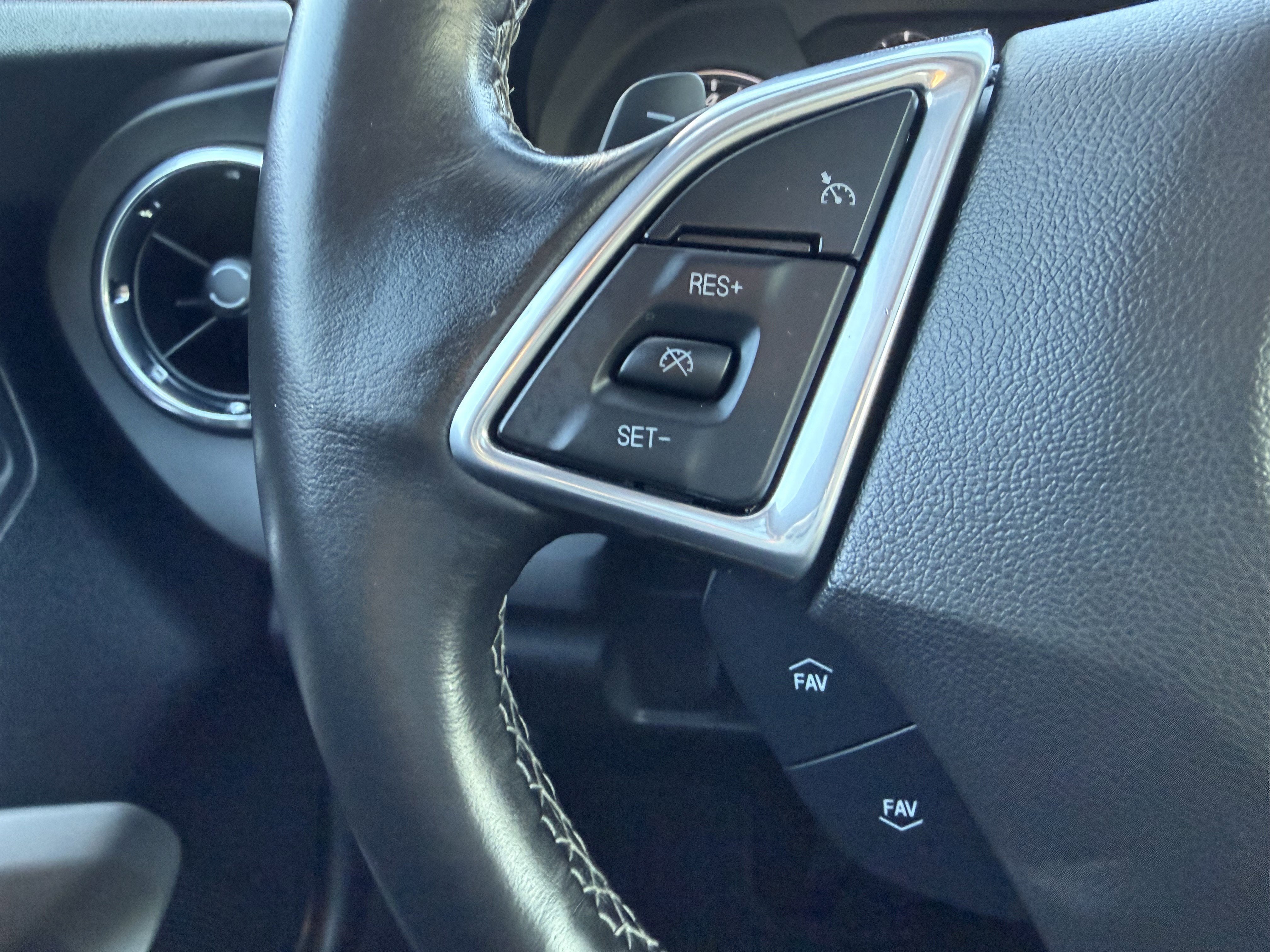 2021 Chevrolet Camaro 1LT