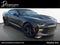 2017 Chevrolet Camaro 1SS