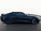 2017 Chevrolet Camaro 1SS