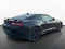 2017 Chevrolet Camaro 1SS