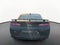 2017 Chevrolet Camaro 1SS