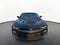 2017 Chevrolet Camaro 1SS