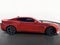2018 Chevrolet Camaro 2SS
