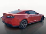 2018 Chevrolet Camaro 2SS