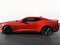 2018 Chevrolet Camaro 2SS