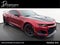 2020 Chevrolet Camaro ZL1