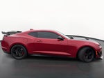 2020 Chevrolet Camaro ZL1