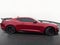 2020 Chevrolet Camaro ZL1