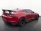 2020 Chevrolet Camaro ZL1