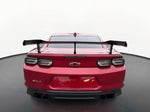 2020 Chevrolet Camaro ZL1