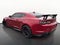 2020 Chevrolet Camaro ZL1