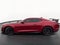 2020 Chevrolet Camaro ZL1